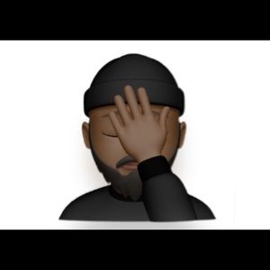 Meet your Posher, Abdow